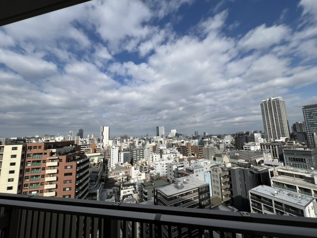 【展望】