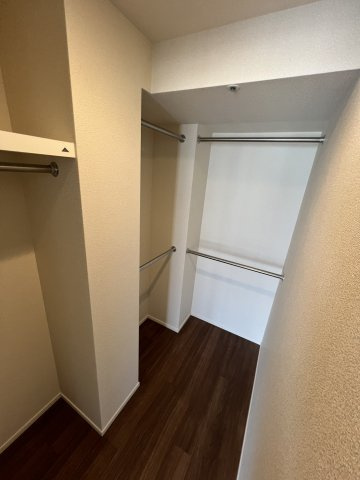 【収納】