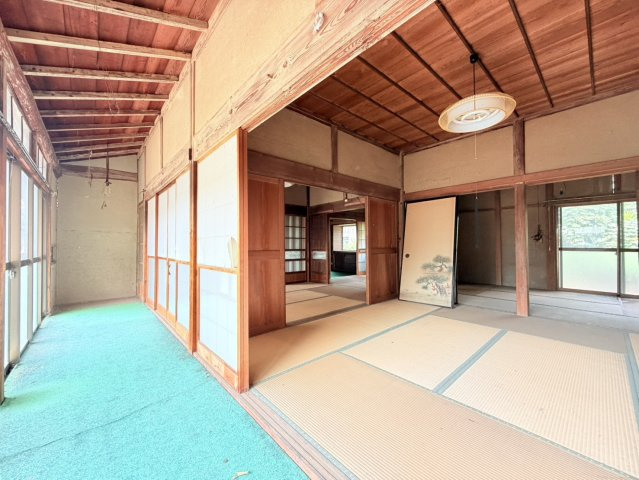 古河市恩名中古物件のその他