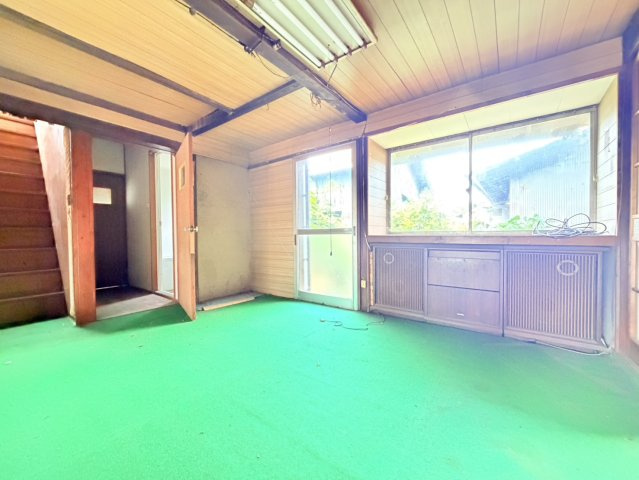 古河市恩名中古物件のその他