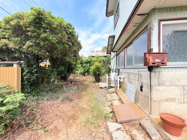 古河市恩名中古物件のその他