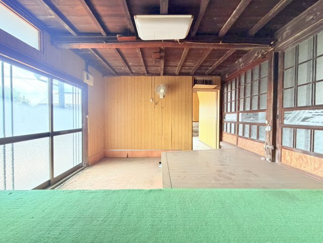 古河市恩名中古物件のその他