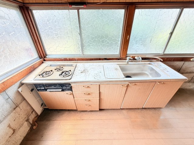 古河市恩名中古物件のその他