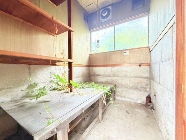 古河市恩名中古物件のその他