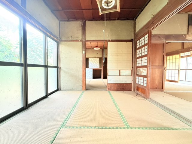 古河市恩名中古物件のその他