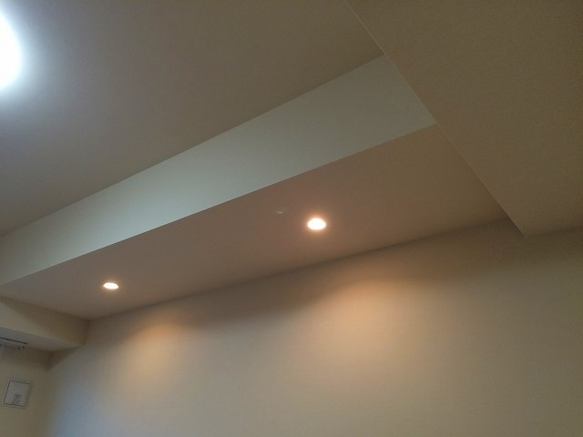 【その他】フェニックス横濱関内BAY　MARKS 