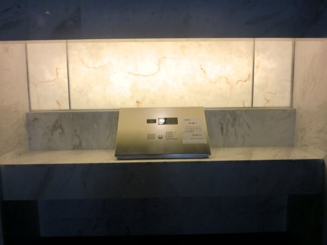 【その他】フェニックス横濱関内BAY　MARKS 