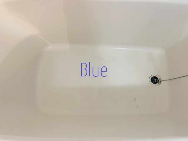 【浴室】 | 同仕様