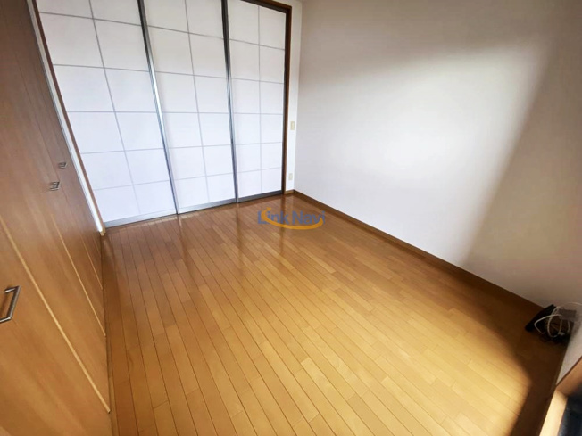 【子供部屋】 | クリーデンス福島