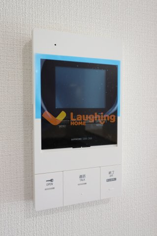 ボワットノワールのセキュリティ