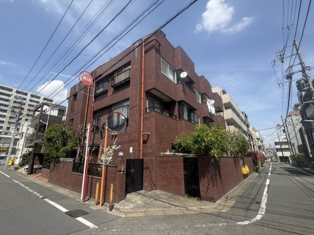 セントラルシャトーのその他