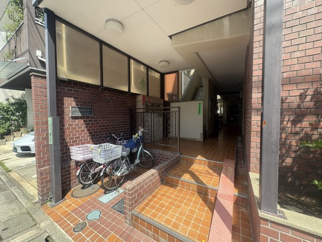 セントラルシャトーのその他