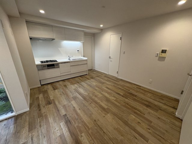 セントラルシャトーのその他