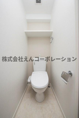 【収納】 | エンクレスト天神シティ