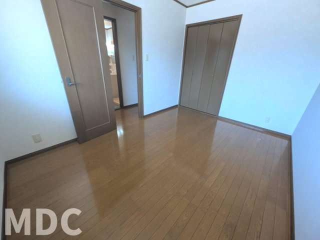 エクセレントフレアの設備