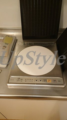 【キッチン】 | オータムバレー江北