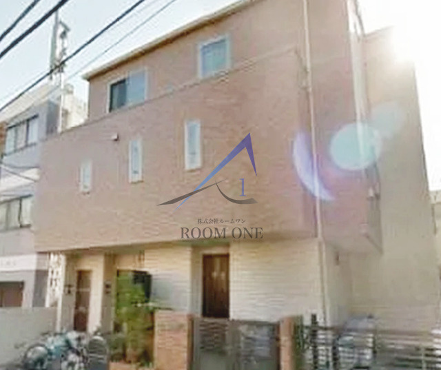 メアンダー