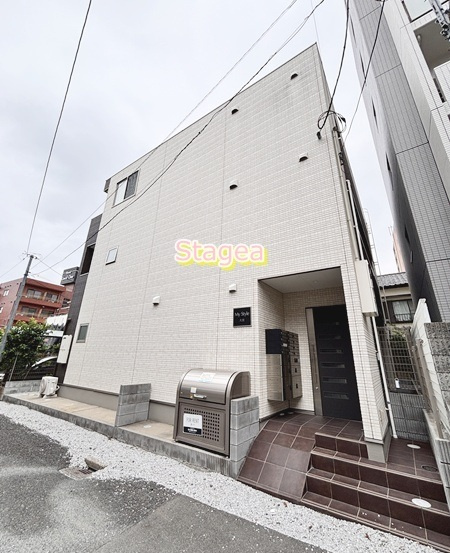 My Style 大宮