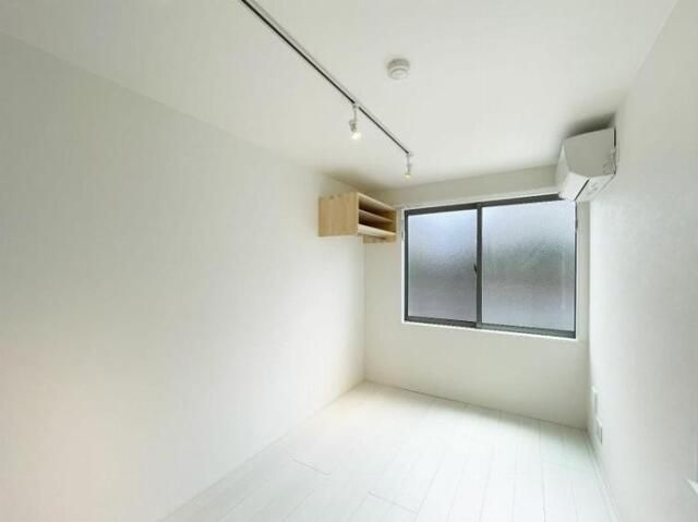ＣＡＳＡＤＩＡ赤塚のその他