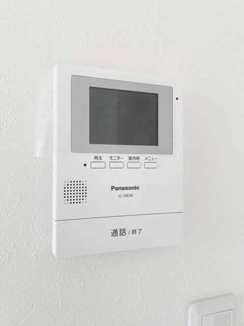 ＣＡＳＡＤＩＡ赤塚のその他