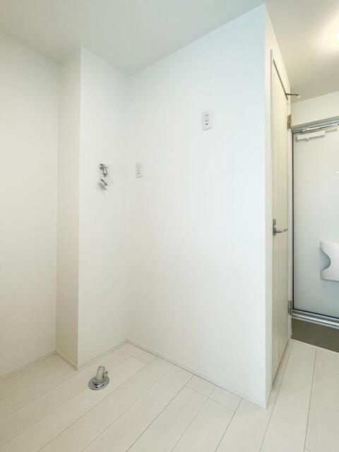 ＣＡＳＡＤＩＡ赤塚のその他