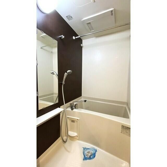Ｂｅｖｅｒｌｙ　Ｈｏｍｅｓ　下赤塚