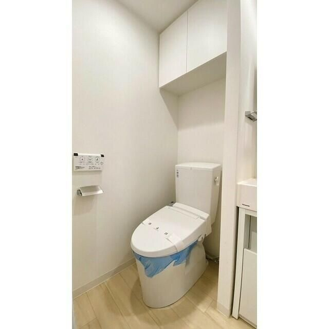Ｂｅｖｅｒｌｙ　Ｈｏｍｅｓ　下赤塚