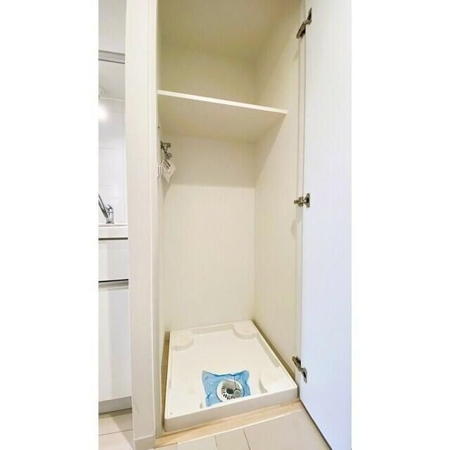 Ｂｅｖｅｒｌｙ　Ｈｏｍｅｓ　下赤塚