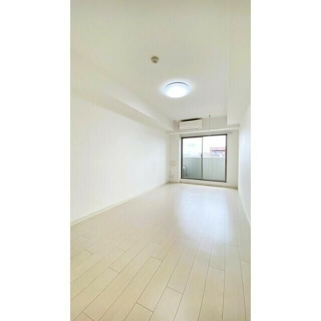 Ｂｅｖｅｒｌｙ　Ｈｏｍｅｓ　下赤塚