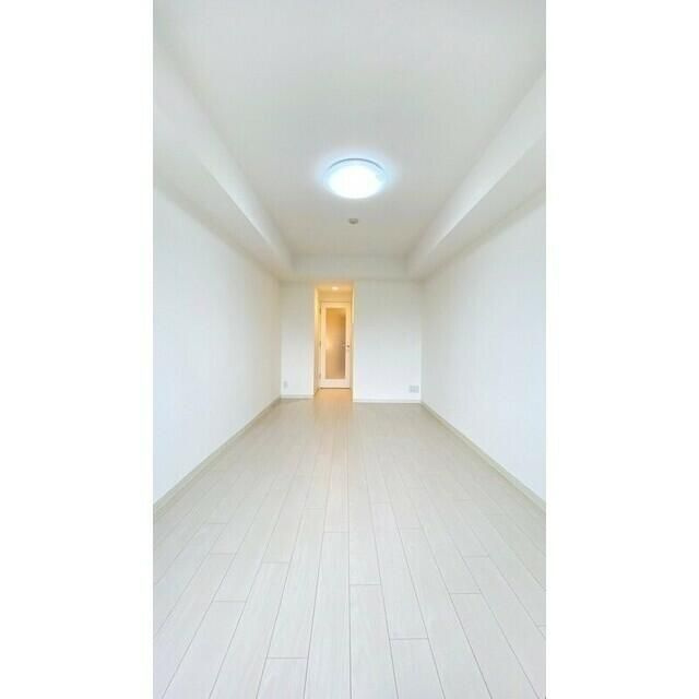 Ｂｅｖｅｒｌｙ　Ｈｏｍｅｓ　下赤塚