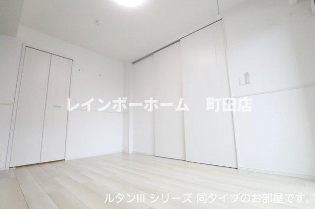 シャンティ長沢※初期費用分割あと払いサービス利用可能物件の設備