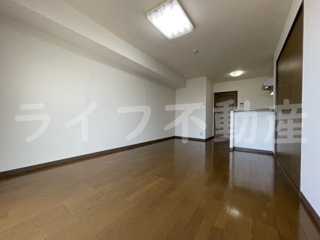 ピスケス花園の内装|中はこのようになっています