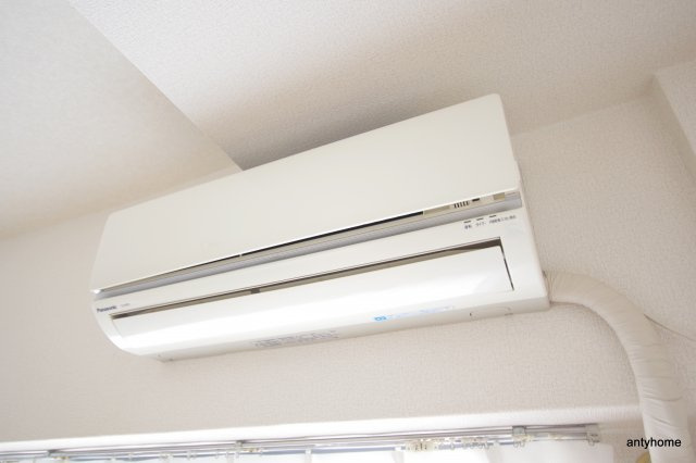メゾンドゥレイナ1　仲介手数料無料の設備