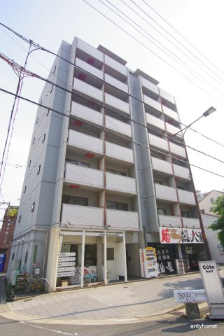 メゾンドゥレイナ1　仲介手数料無料