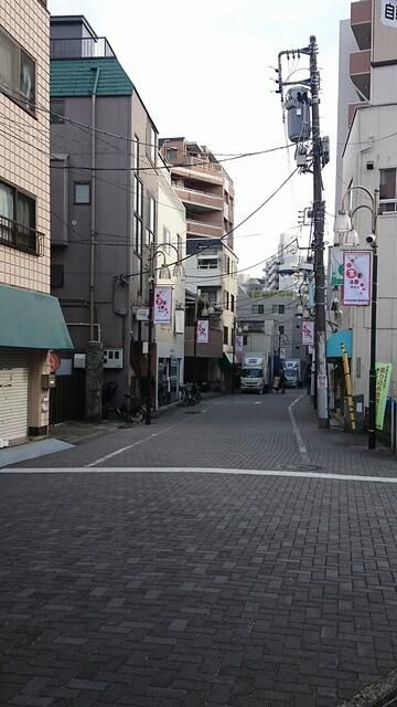 ＡＬＥＲＯ　Ｂｕｎｋｙｏ－Ｈａｋｕｓａｎのその他