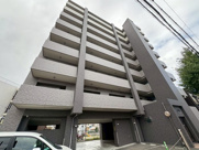 ORACION吹田の画像