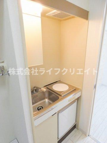 ジョイフル日野