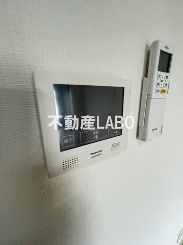 リヴィアス三明町のその他