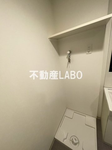 リヴィアス三明町のその他