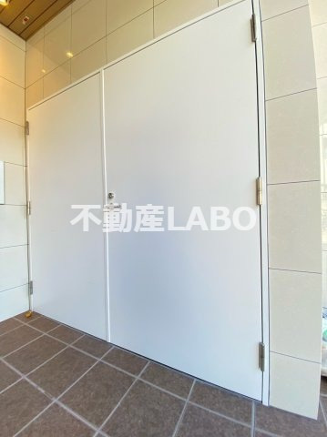 リヴィアス三明町のその他