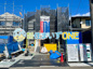 【新築分譲住宅　～ LIGARE　リガーレ～　】山形市上町　3期1棟の画像
