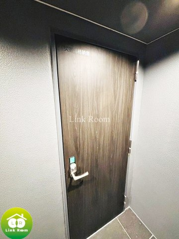 グランジット清澄のその他