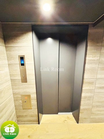 グランジット清澄のその他