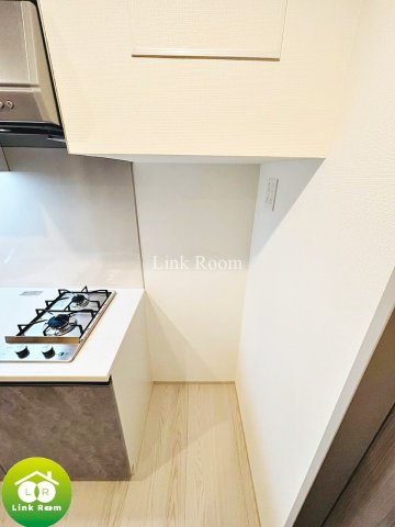 グランジット清澄のその他