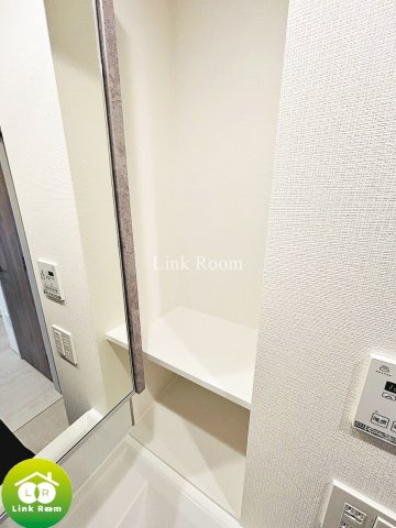 グランジット清澄のその他