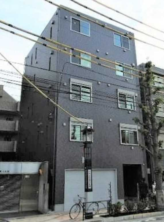 ヴェラルーチェ　南向き　角部屋　駅近　浴室乾燥機の外観