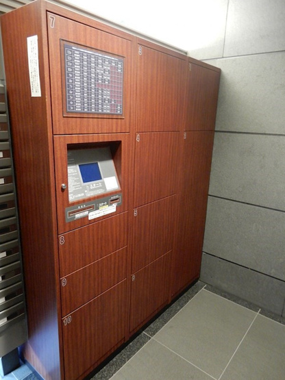 【その他共用部分】トア山手フラッツ