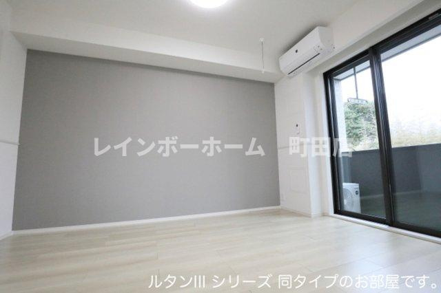 シャンティ長沢※初期費用分割あと払いサービス利用可能物件の設備