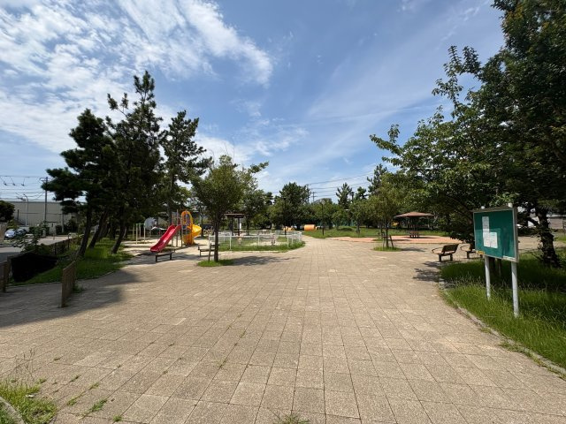 サンコーポ浦安B棟のその他