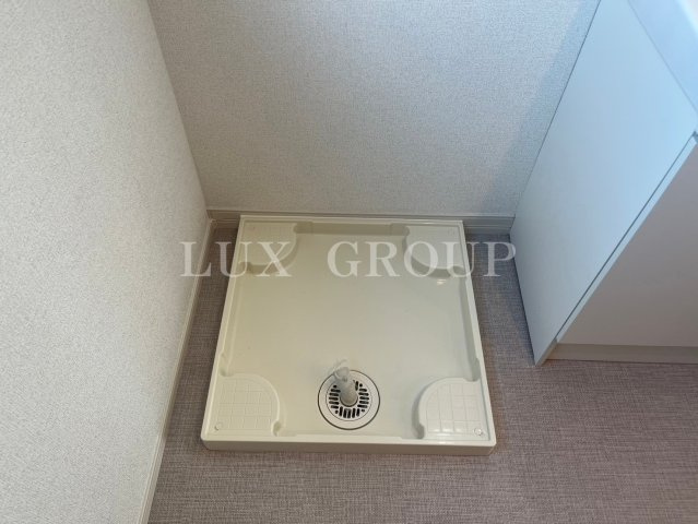 【設備】 | シュトラール